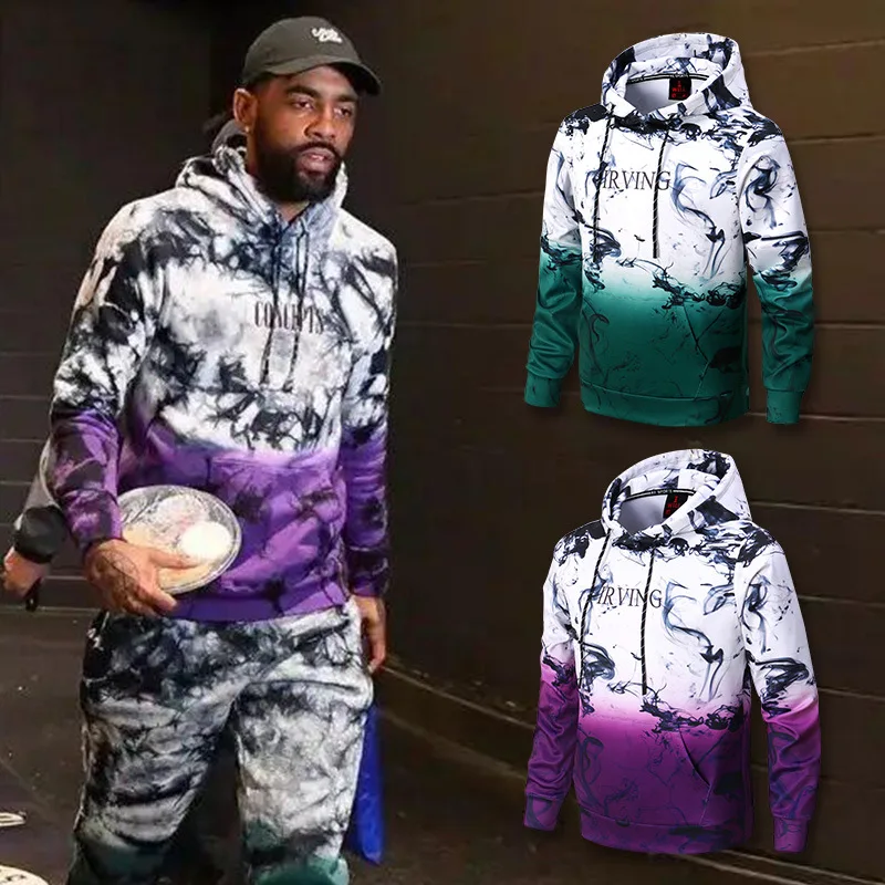 Wholesale Chinese Style Ink Painting Digital Printing Pullover Hoodie Sweater Men's New Loose Long Sleeve Coat Jacket, Customized color
Wholesale Chinese Style Ink Painting Digital Printing Pullover Hoodie Sweater Men's New Loose Long Sleeve Coat Jacket, Customized color