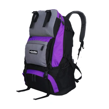 Large capacity camping bag casual custom logo print backpack mountaineering wholesale royal mountain backpack
Large capacity camping bag casual custom logo print backpack mountaineering wholesale royal mountain backpack