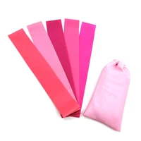 fitness elastic band cotton fabric hip circle resistance exercise fitness elastic band
fitness elastic band cotton fabric hip circle resistance exercise fitness elastic band
