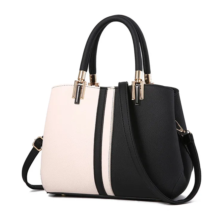 2020 Purses Mix Color Ladies Purse Wallet Large Capacity Purses And Handbags Ladies, 5 colors
2020 Purses Mix Color Ladies Purse Wallet Large Capacity Purses And Handbags Ladies, 5 colors