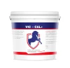 VIC Calming stressed horses Supplement for horse