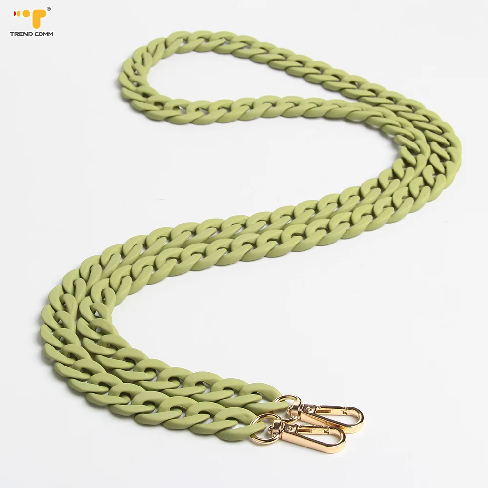 Matte Acrylic Cell Phone Crossbody Accessories Beaded Chain Key Holder For Mobile Phone Strap Lanyard
Matte Acrylic Cell Phone Crossbody Accessories Beaded Chain Key Holder For Mobile Phone Strap Lanyard