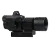 /product-detail/new-tactical-universal-1x-32-red-dot-sight-fit-for-hunting-62373847309.html