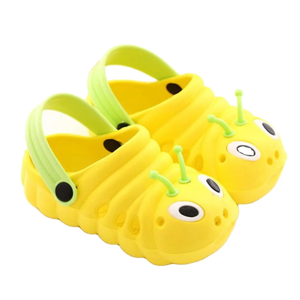 Summer Children's slippers Toddler Kid Boys Girls Cute Beach Sandals Slippers Flip Shoes Infant Cartoon Print Flat Heels Shoes, Colors
Summer Children's slippers Toddler Kid Boys Girls Cute Beach Sandals Slippers Flip Shoes Infant Cartoon Print Flat Heels Shoes, Colors