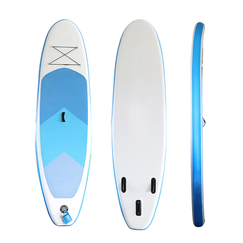 2022 factory low shipping cost new paddle board inflatable paddle board, Customized color
2022 factory low shipping cost new paddle board inflatable paddle board, Customized color
