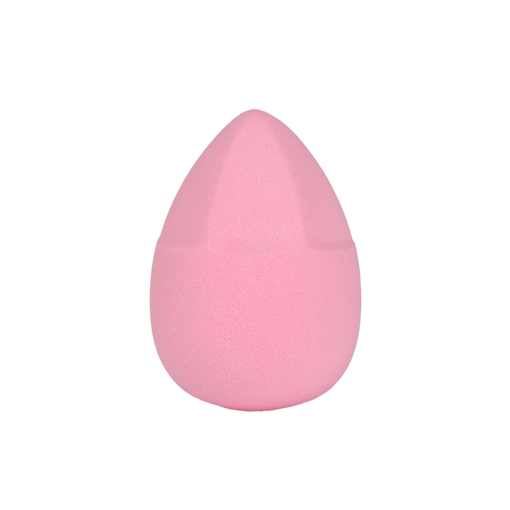 Costica makeup sponge Diamond shape packaging puff makeup blending sponge microfiber makeup sponge, Multicolor
Costica makeup sponge Diamond shape packaging puff makeup blending sponge microfiber makeup sponge, Multicolor