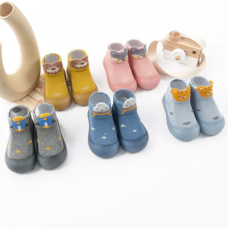 New Product Red Color Brown Color Blue Color Kids Other Shoes
New Product Red Color Brown Color Blue Color Kids Other Shoes