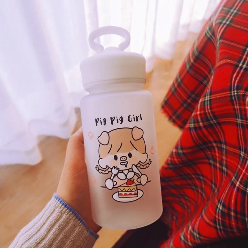 Promotional gift cheap plastic water bottle portable 3D printing log water bottle with handle plastic
Promotional gift cheap plastic water bottle portable 3D printing log water bottle with handle plastic