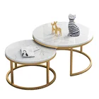 Dinning Table Marble Dinning Table Marble Dinning Table Hotel Small Family Simple Nordic Style