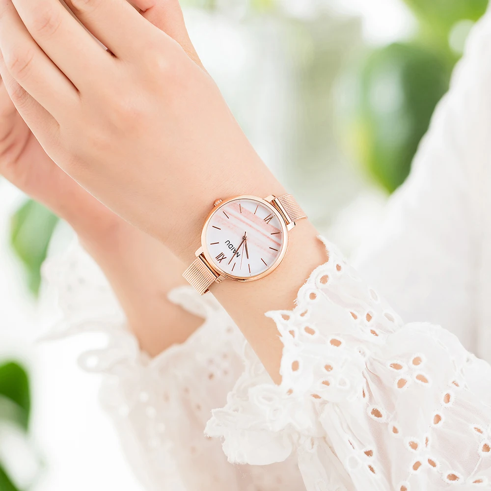 Amazon top seller Fashion Luxury Ladies Women Strap Watches Wrist Cheap Price relogio brilhante relojes
Amazon top seller Fashion Luxury Ladies Women Strap Watches Wrist Cheap Price relogio brilhante relojes