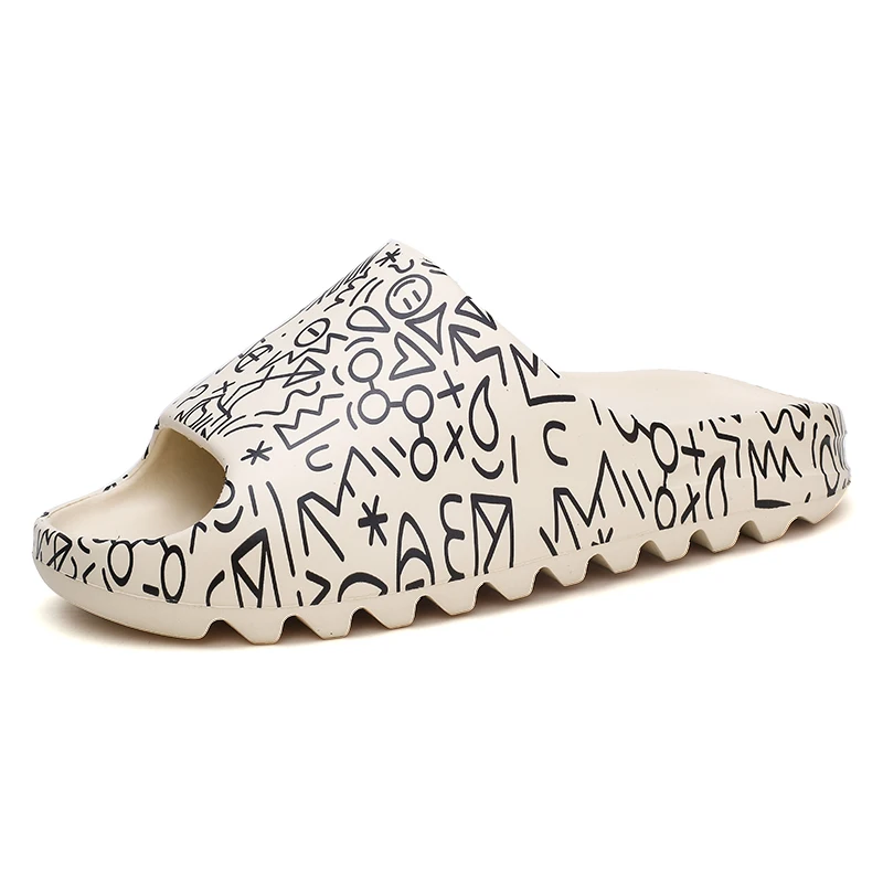 Greatshoe custom Logo women Yeezy slipper platform women Yeezy Slides,slipper slides for men Yeezy, Requirement
Greatshoe custom Logo women Yeezy slipper platform women Yeezy Slides,slipper slides for men Yeezy, Requirement
