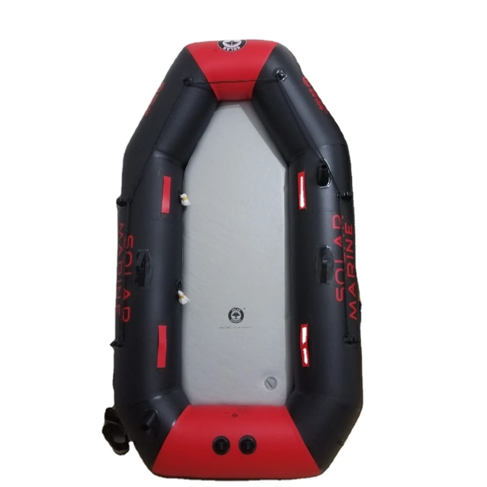 Inflatable Boat China Boats for Sale with CE certificate Inflatable Rowing Boat Shipment from European warehous, White
Inflatable Boat China Boats for Sale with CE certificate Inflatable Rowing Boat Shipment from European warehous, White