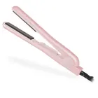 Hair Straightener 2 In 1 Straight Hair 2 In 1 Flat Iron