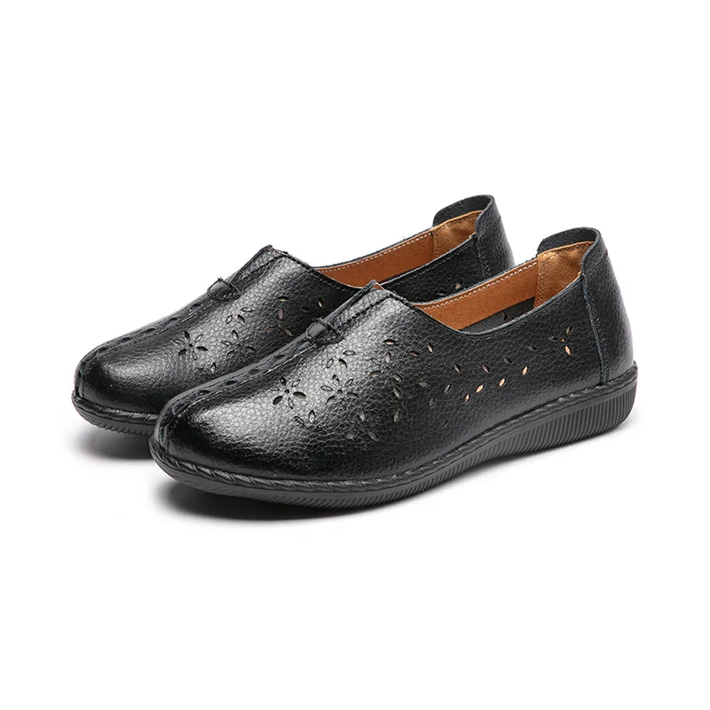 Wholesale High Quality Midsole Material Tpr Lining Material Polyurethane Slippers Leather Shoes Women Flat, Black, white, pink, beige
Wholesale High Quality Midsole Material Tpr Lining Material Polyurethane Slippers Leather Shoes Women Flat, Black, white, pink, beige