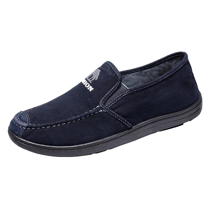 Men's fashion casual sports shoes Men's sports canvas shoes new 2021, Customized color
Men's fashion casual sports shoes Men's sports canvas shoes new 2021, Customized color