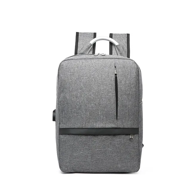 university laptop backpack computer bag,slim waterproof unbranded Laptop Backpack for Men,polyester luxury logo laptop backpack
university laptop backpack computer bag,slim waterproof unbranded Laptop Backpack for Men,polyester luxury logo laptop backpack