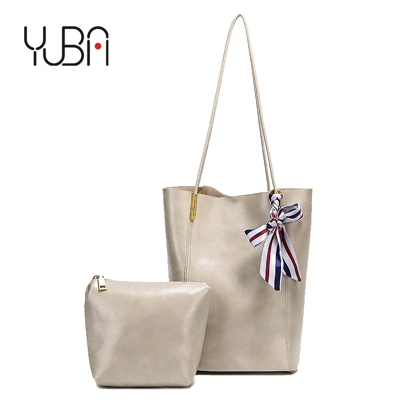 Wholesale Fashion Design 2 Piece Set Women Bags Custom Brand Ladies purse Hand Bags Set For Women, Black,white,brown,yellow or customized color
Wholesale Fashion Design 2 Piece Set Women Bags Custom Brand Ladies purse Hand Bags Set For Women, Black,white,brown,yellow or customized color