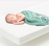 promoted innerspring cheap fire retardant water resistant cot bedbaby crib mattress for baby