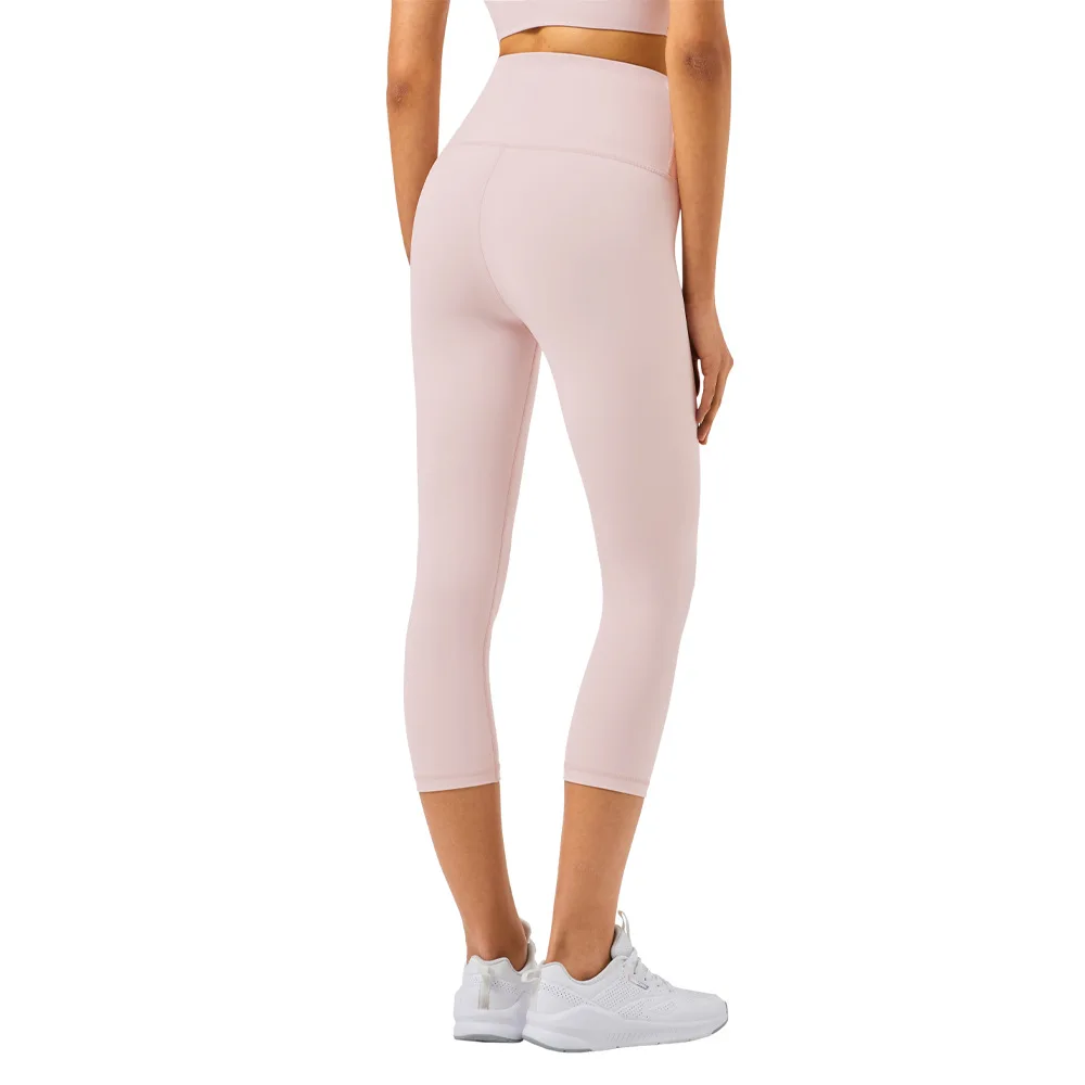 Hot Sell Woman High Waist Breathable Fitness Leggings Sexy Tight Yoga Pants, Picture
Hot Sell Woman High Waist Breathable Fitness Leggings Sexy Tight Yoga Pants, Picture