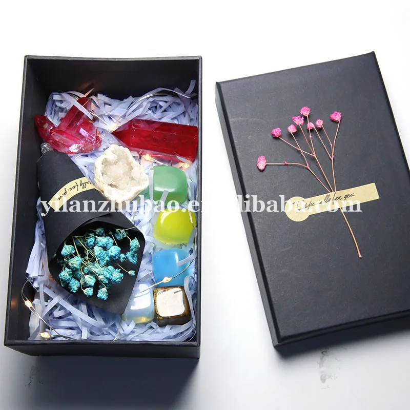 gifts & crafts  crafts  crystal crafts   product name chakra