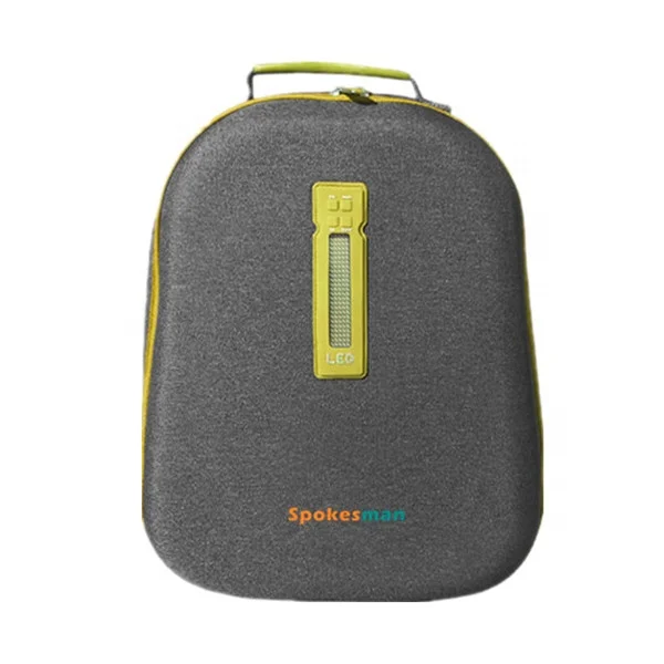 Guangzhou Backpacks Factory Wholesale Bag ODM OEM Business night safty Smart LED Backpack
Guangzhou Backpacks Factory Wholesale Bag ODM OEM Business night safty Smart LED Backpack