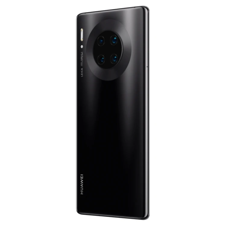 Huawei Mate 30E Pro 5G 40MP Camera 8GB+128GB Android 10.0 New Arrival China Version Most Welcomed Phone
Huawei Mate 30E Pro 5G 40MP Camera 8GB+128GB Android 10.0 New Arrival China Version Most Welcomed Phone