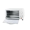 /product-detail/tool-uv-sterilizer-cabinet-beauty-salon-uv-sterilizer-cabinet-hairdressing-uv-sterilizer-cabinet-62282400442.html