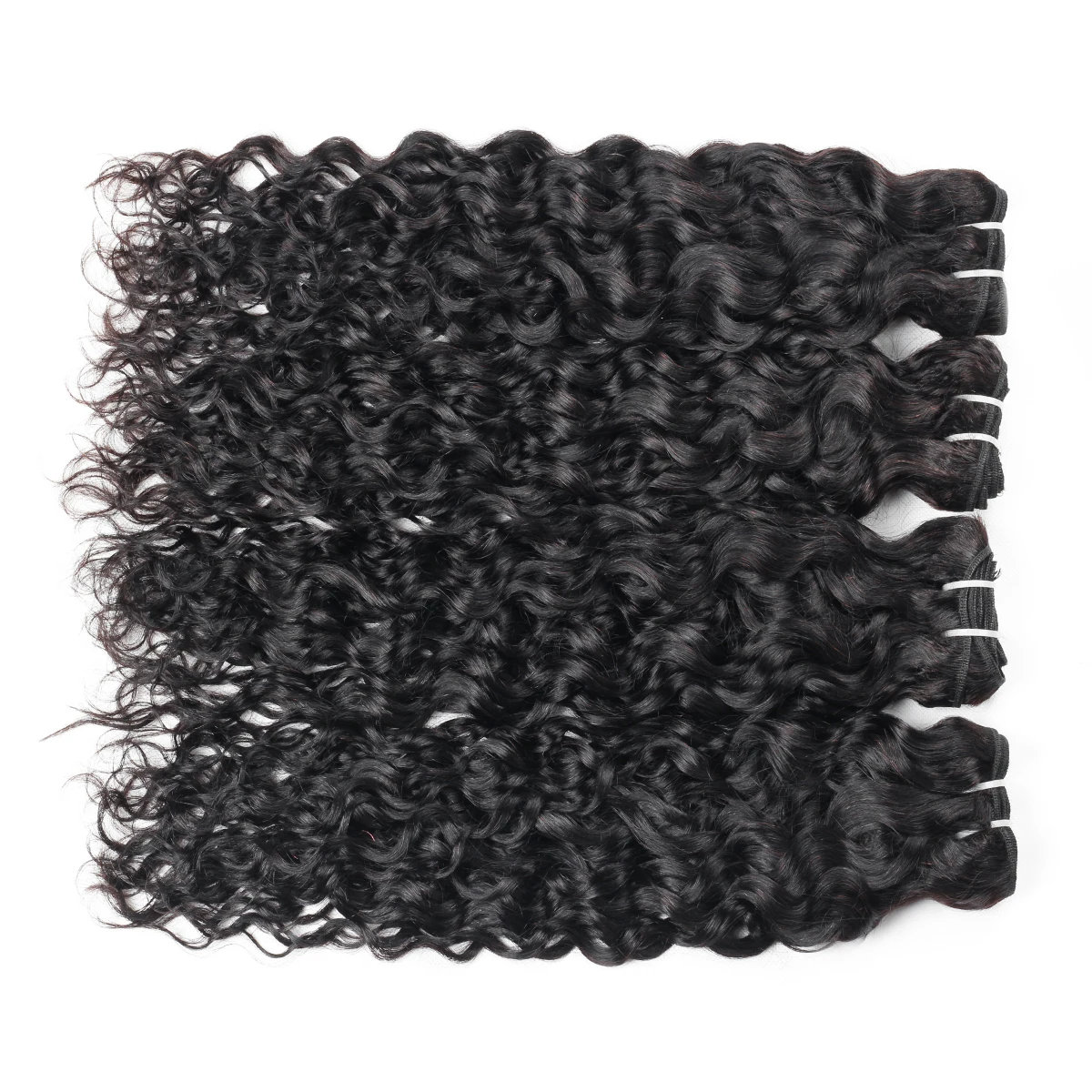 99 HB WW infinityer water wave Factory vendor Virgin Brazilian Human hair extension bundles
99 HB WW infinityer water wave Factory vendor Virgin Brazilian Human hair extension bundles