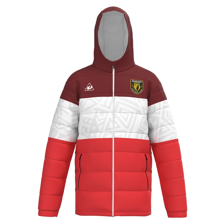 Waterproof outer layer closed cotton clothes for comfort and warmth mens winter coat
Waterproof outer layer closed cotton clothes for comfort and warmth mens winter coat