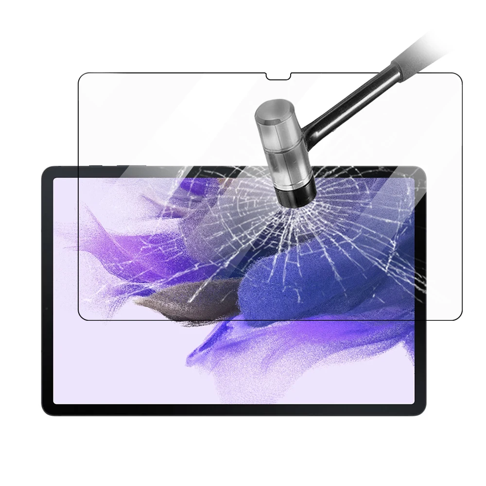 9H Tablet Accessories Tempered Glass Screen Protector For Samsung Galaxy Tab S7 Lite A7 lite Plus T730 T735, Hd transparent
9H Tablet Accessories Tempered Glass Screen Protector For Samsung Galaxy Tab S7 Lite A7 lite Plus T730 T735, Hd transparent