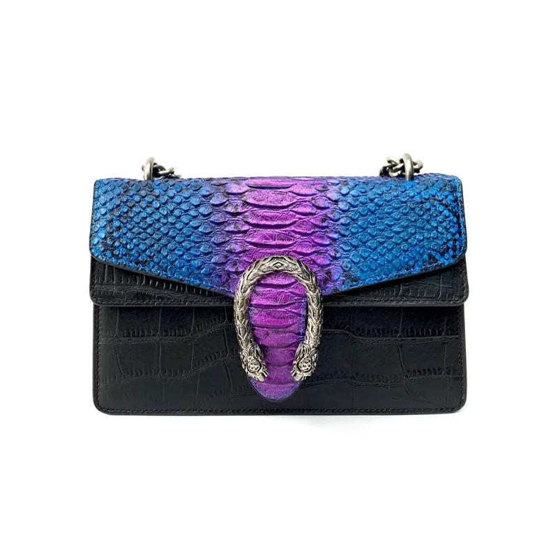 2021 Custom Wholesale Ladies Fashion Hand Bag Girl Designer Bags Luxury Women Crossbody Shoulder Bags Genuine Leather Handbags
2021 Custom Wholesale Ladies Fashion Hand Bag Girl Designer Bags Luxury Women Crossbody Shoulder Bags Genuine Leather Handbags