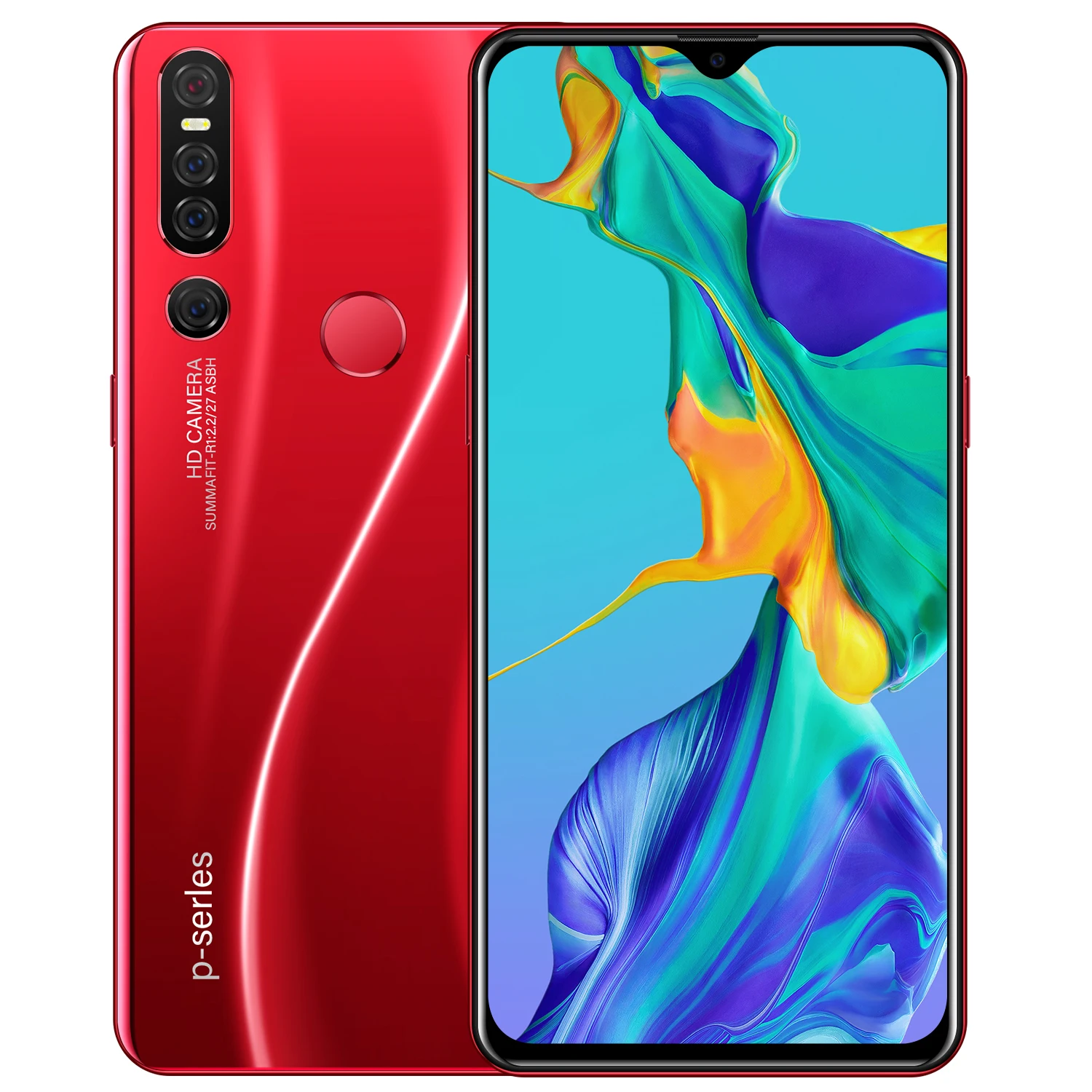 P30 Pro 6 GB+128GB luxury Cellphones Cell Smartphones Android Smart Mobile Phones, Blue/black/red/sky blue
P30 Pro 6 GB+128GB luxury Cellphones Cell Smartphones Android Smart Mobile Phones, Blue/black/red/sky blue