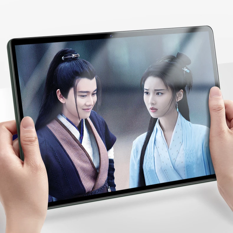 2021 Best Selling Laptop Notebook Kids 10 Inch Dual Core 3G Android Rugged Dual Camera Wifi Children Education Smart Tablet Pc, Green/gray
2021 Best Selling Laptop Notebook Kids 10 Inch Dual Core 3G Android Rugged Dual Camera Wifi Children Education Smart Tablet Pc, Green/gray