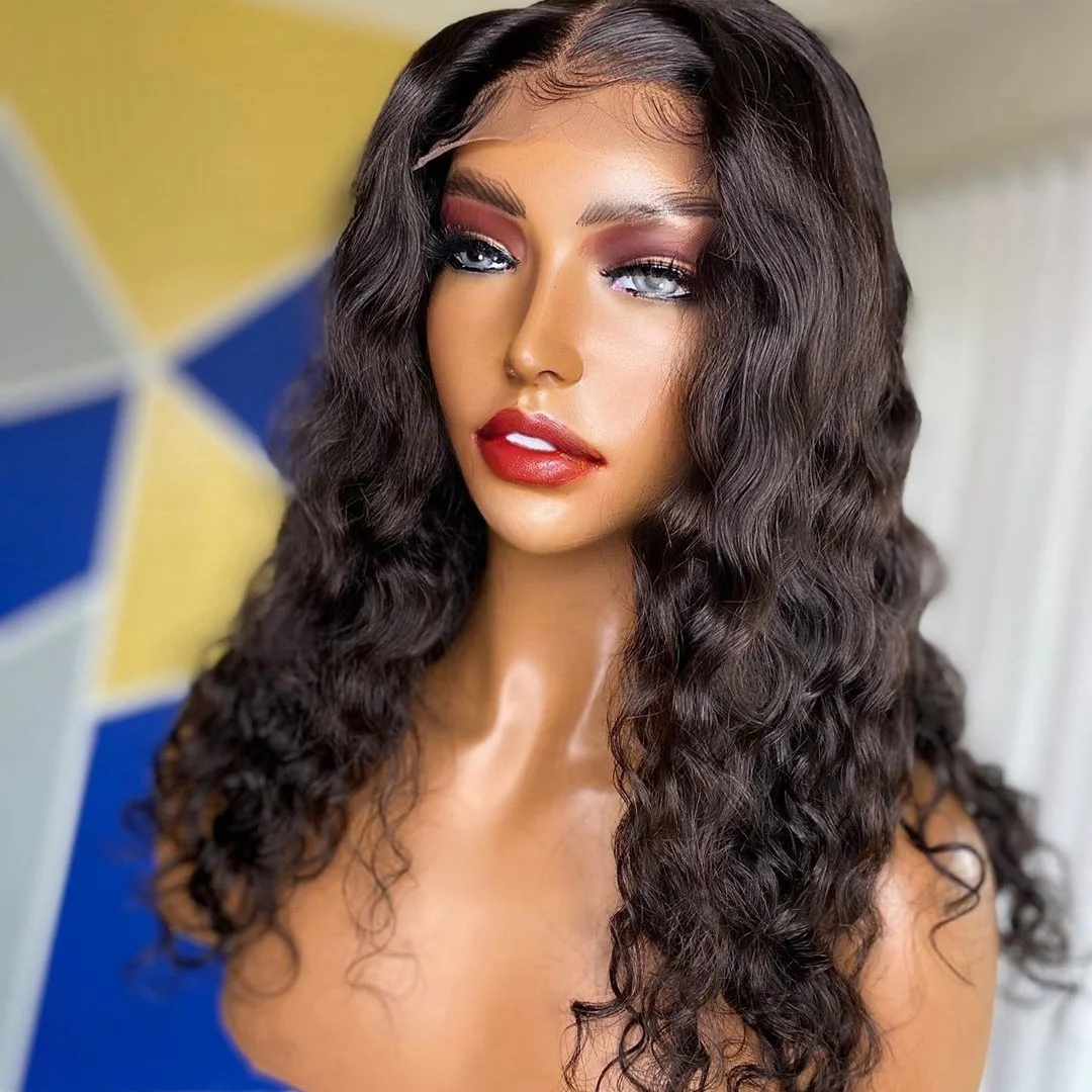 Curly 13*4 Lace Frontg 100% Human hair Full Lace 13*6 Lace Front Wig Cheap Women Hair bleached knots Brazilian hair
Curly 13*4 Lace Frontg 100% Human hair Full Lace 13*6 Lace Front Wig Cheap Women Hair bleached knots Brazilian hair