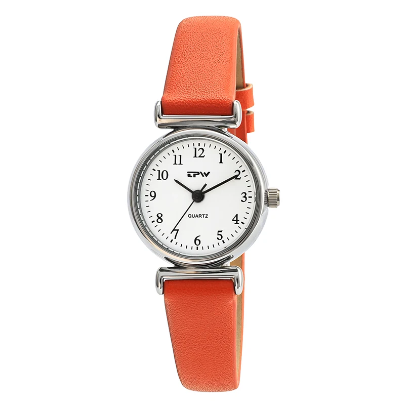 Fashion Tiny Watch Slim Diamond Crystal Stone Chain Ladies Wrist Watch Factory price get high quality 30m waterproof
Fashion Tiny Watch Slim Diamond Crystal Stone Chain Ladies Wrist Watch Factory price get high quality 30m waterproof