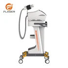 Rf Wrinkle Removal Rf Eddy Current Facial Firming RF Wrinkle Removal Beauty Massage Nursing Apparatus
