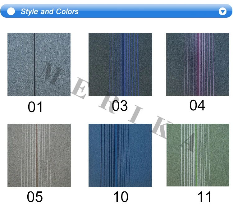 Soft tiles for living room bedroom bedside Nordic plush flooring carpet rug