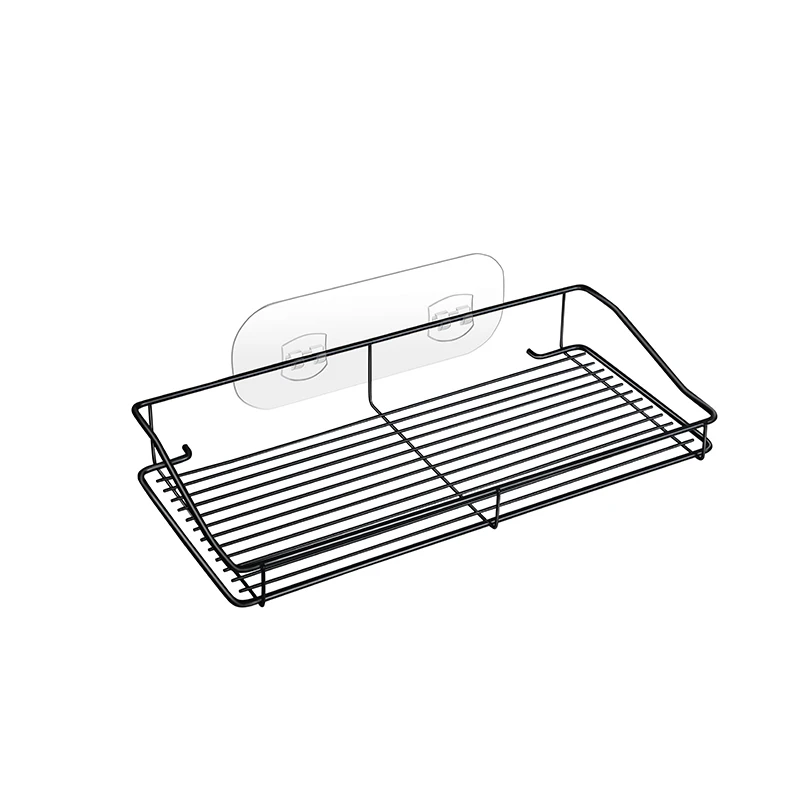 Selfadhesive Stainless Steel 304 Bathroom Storage Organizer Corner Shower Shelf Caddy Rack
Selfadhesive Stainless Steel 304 Bathroom Storage Organizer Corner Shower Shelf Caddy Rack