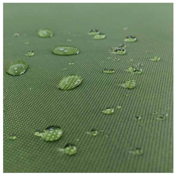 flame retardant polyester oxford fabric/600D waterproof oxford cloth