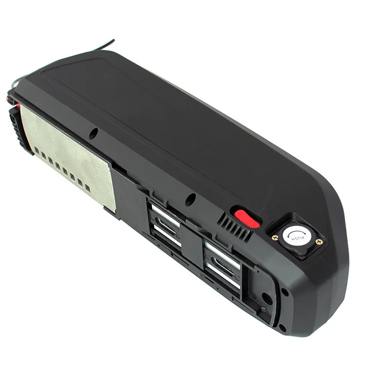24v 15ah lithium ion battery pack hailong case 24volt HaiLong Style Electric Bike Battery
24v 15ah lithium ion battery pack hailong case 24volt HaiLong Style Electric Bike Battery