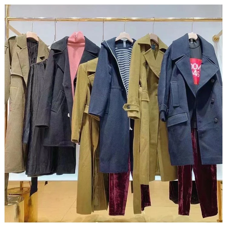 Low price guaranteed quality used clothes mens long down jacket winter jacket, Multicoloured
Low price guaranteed quality used clothes mens long down jacket winter jacket, Multicoloured
