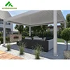 /product-detail/awning-garden-canopy-waterproof-gazebo-motorized-metal-4x3-outdoor-louvered-kits-roof-system-bioclimatic-aluminum-pergola-62315664616.html