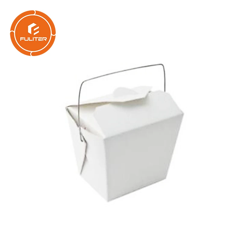 Kaufen Sie mit niedrigem Preis german Stück Sets - Großhandel german