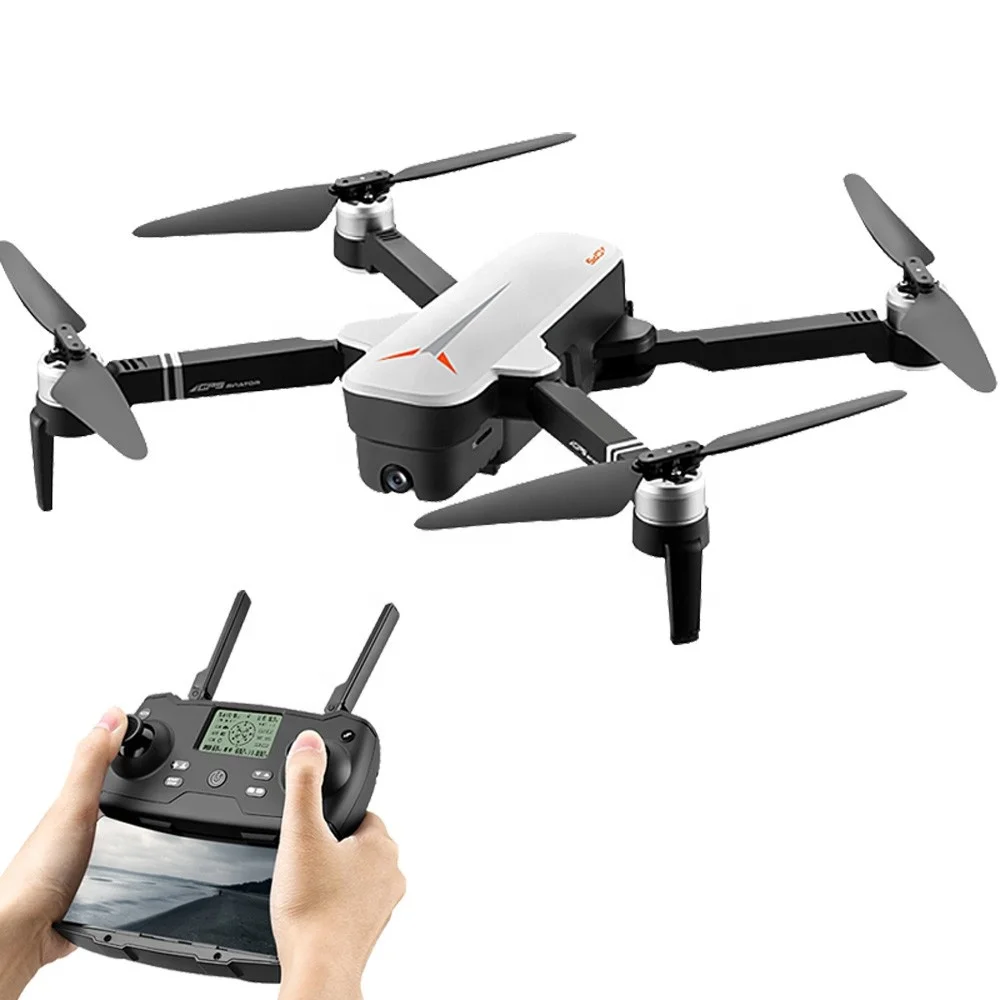 Radio control toys 5G Folding drones with 1080P camera and gps optical flow drone GPS mini drones
Radio control toys 5G Folding drones with 1080P camera and gps optical flow drone GPS mini drones