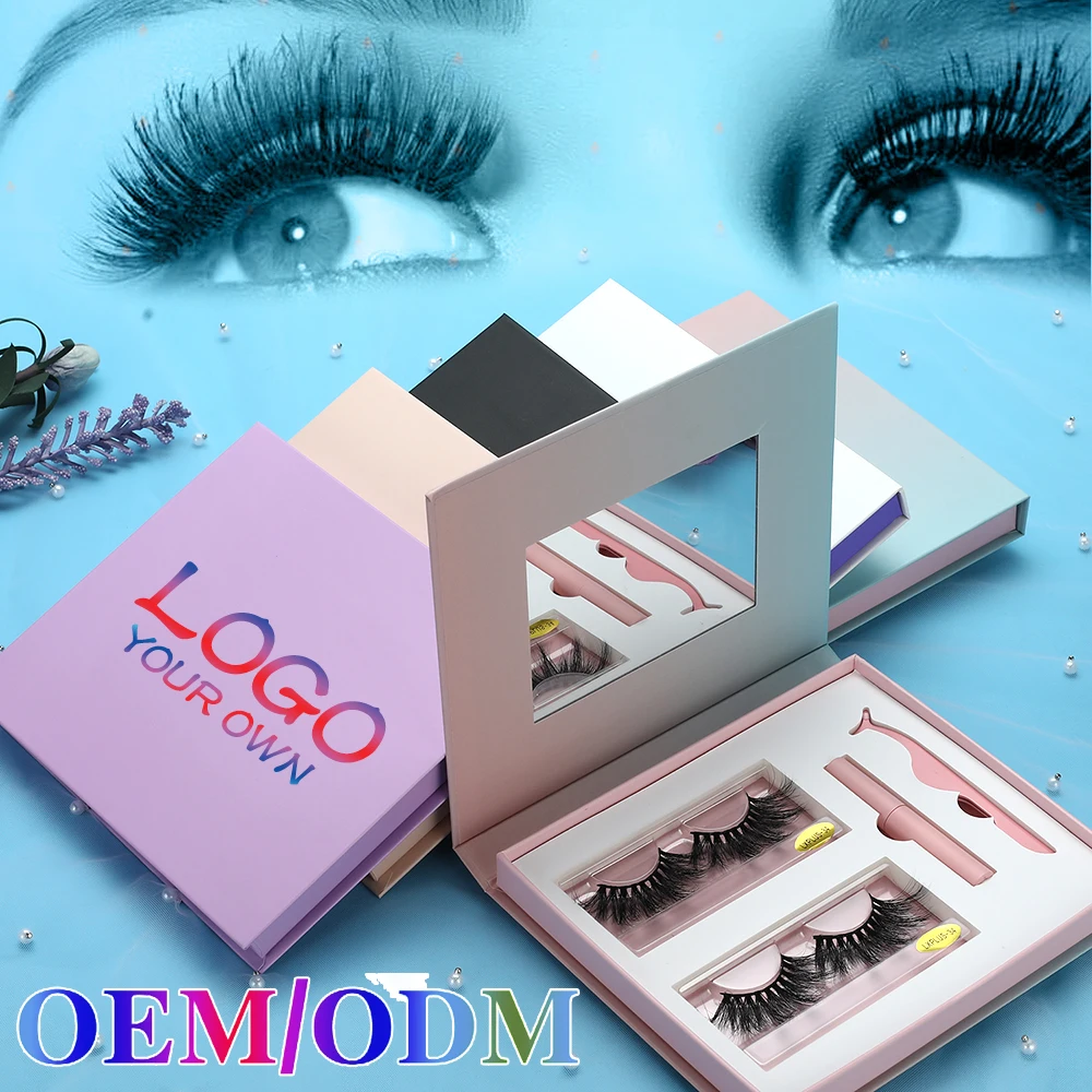 3d Fluffy Mink Eyelashes Wholesale Fluffy 25 Mm 3d Mink Eyelashes 100% Mink Bulk Lashes
3d Fluffy Mink Eyelashes Wholesale Fluffy 25 Mm 3d Mink Eyelashes 100% Mink Bulk Lashes