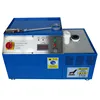 /product-detail/hot-sale-220v-platinum-melting-machine-gold-melting-furnace-mini-induction-melting-equipment-62350051949.html