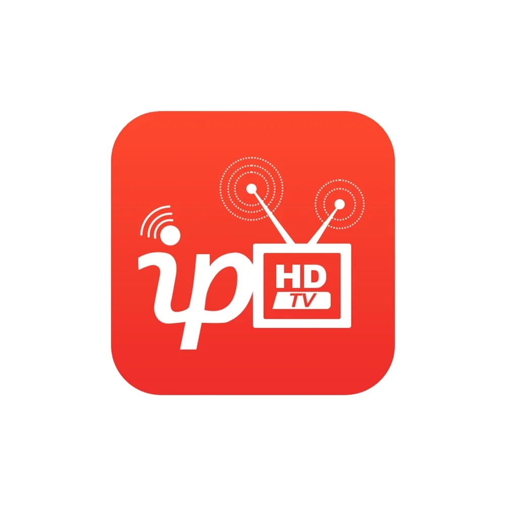 RKTV Greek Albanian Turkey Germany Europa Revendeur Panneau abbon m3u ital 12mois IPTV Subscription Suppliers for Set Top Box
RKTV Greek Albanian Turkey Germany Europa Revendeur Panneau abbon m3u ital 12mois IPTV Subscription Suppliers for Set Top Box