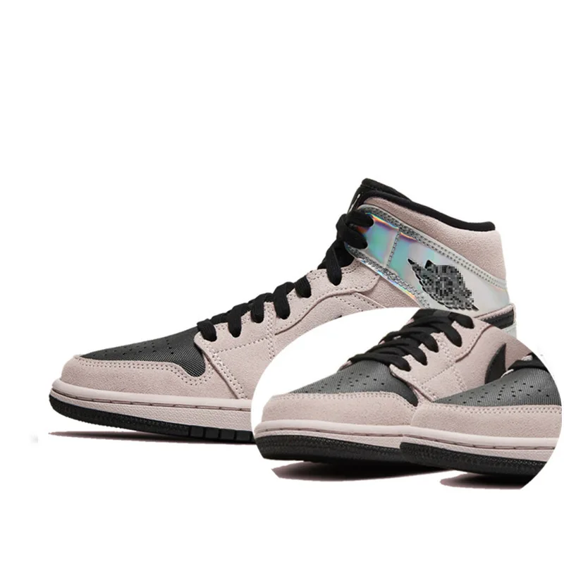1 basketball walking style shoes designer custom sneakers for men women other canvas trendy air shoes men's casual shoes
1 basketball walking style shoes designer custom sneakers for men women other canvas trendy air shoes men's casual shoes