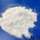 Paint Pigment Powder Lithopone B301 for Paint