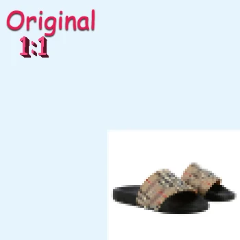 #Designer slippers for men women slides 2021 women sandals 2021platform flip flop slipers boys burberryeing shoes shoess men#
#Designer slippers for men women slides 2021 women sandals 2021platform flip flop slipers boys burberryeing shoes shoess men#